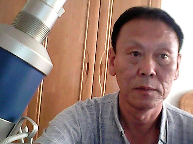 laojiao的第一张照片--丽水相亲服务中心