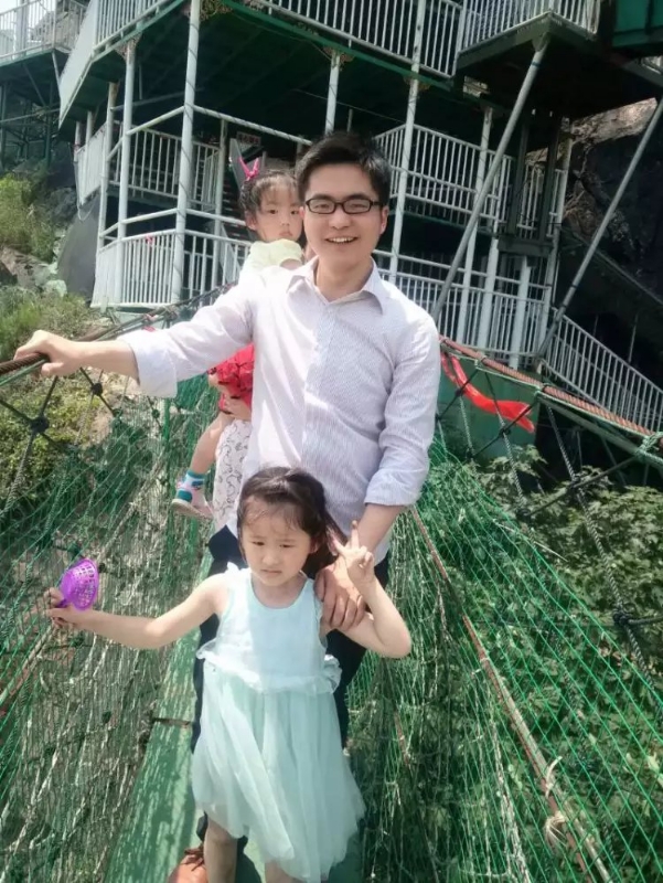 fengye的第一张照片--丽水相亲服务中心