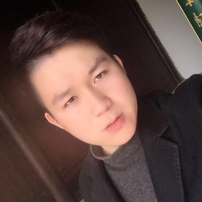 余生有你，可好的第一张照片--丽水相亲服务中心