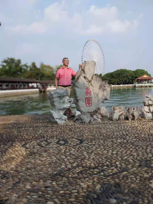 单翼天使的第二张照片--丽水相亲服务中心