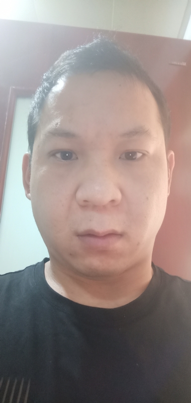 淡定的第一张照片--丽水相亲服务中心