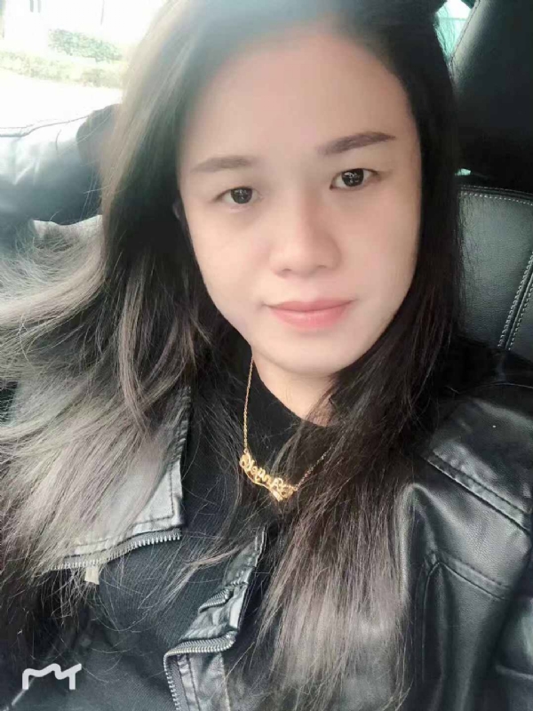 秋寶的第一张照片--丽水相亲服务中心