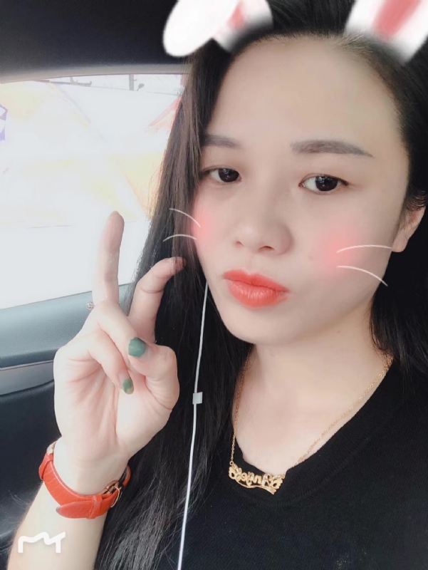 秋寶的第二张照片--丽水相亲服务中心