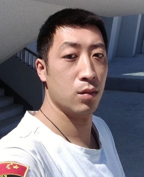 小小的第一张照片--丽水相亲服务中心