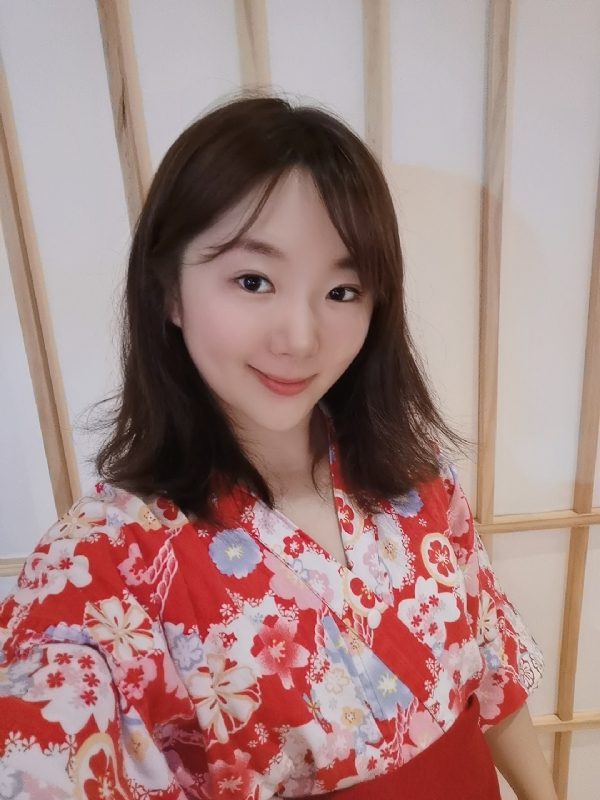 简单的第一张照片--丽水相亲服务中心