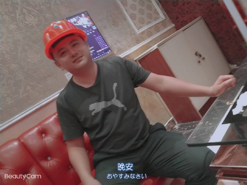 fcl的第二张照片--丽水相亲服务中心