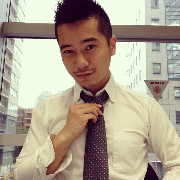 ChengFeng的第一张照片--丽水相亲服务中心