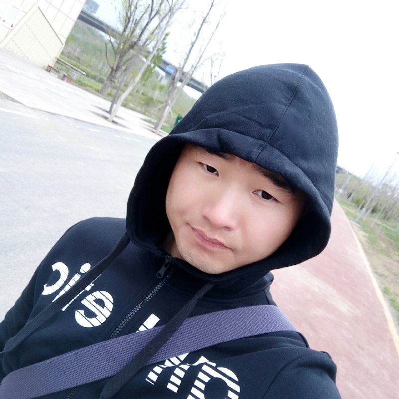 不在温情的第一张照片--丽水相亲服务中心