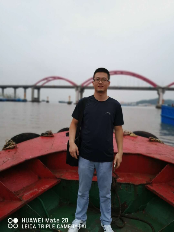 转角的第一张照片--丽水相亲服务中心