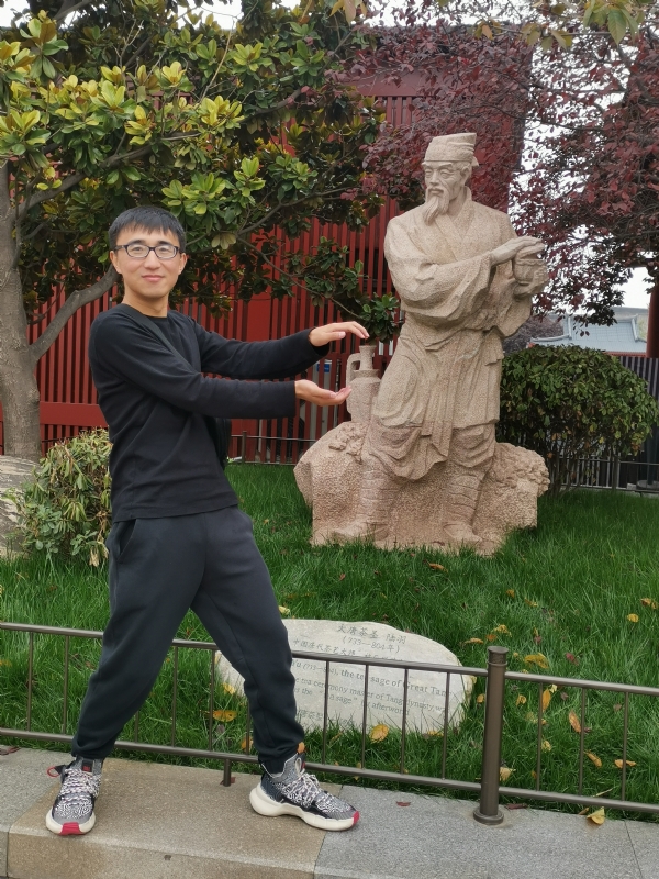 蜗牛壳的第二张照片--丽水相亲服务中心