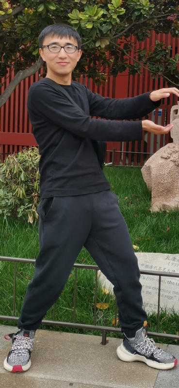 蜗牛壳的第三张照片--丽水相亲服务中心