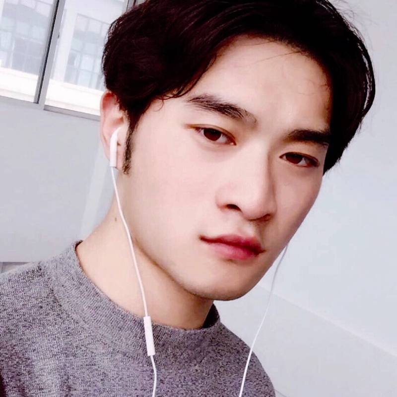 四月的第一张照片--丽水相亲服务中心