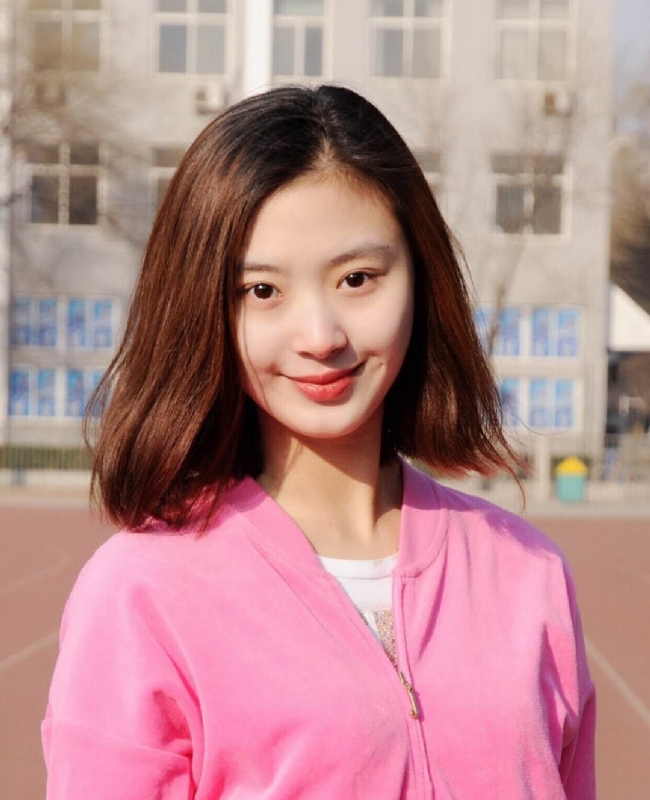 often的第一张照片--丽水相亲服务中心