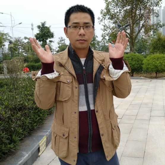 nnleimin的第一张照片--丽水相亲服务中心