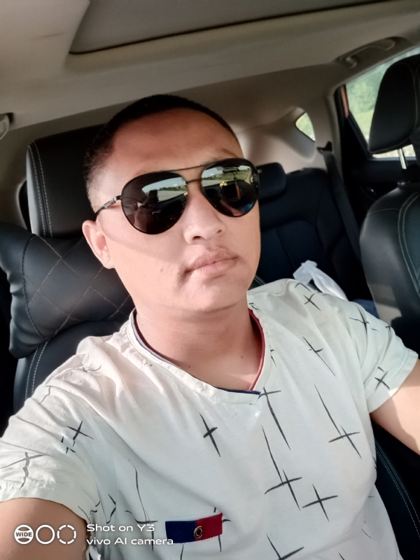 寻缘的第二张照片--丽水相亲服务中心