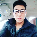 追梦人的第一张照片--丽水相亲服务中心