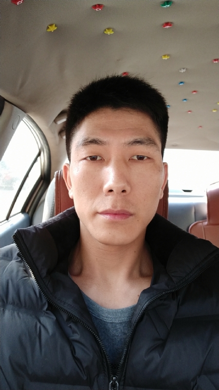 追梦人的第二张照片--丽水相亲服务中心