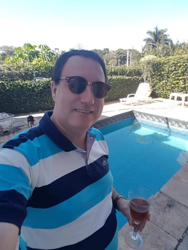 chengRobert的第一张照片--丽水相亲服务中心