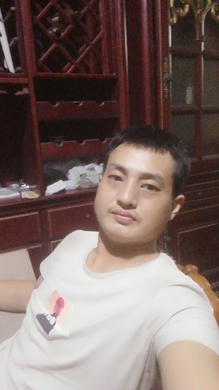 明天遇见你的第一张照片--丽水相亲服务中心