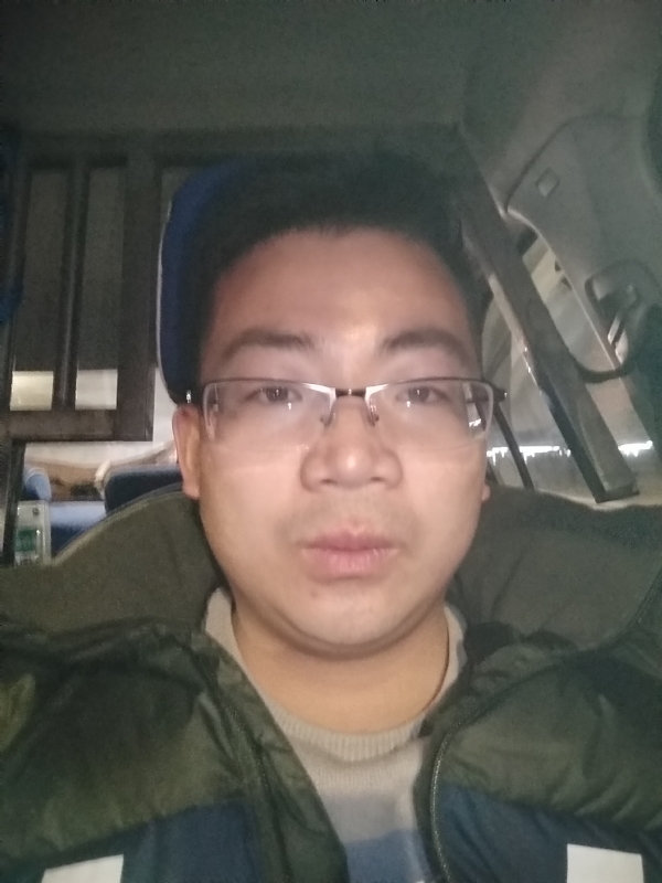 没那么简单的第一张照片--丽水相亲服务中心