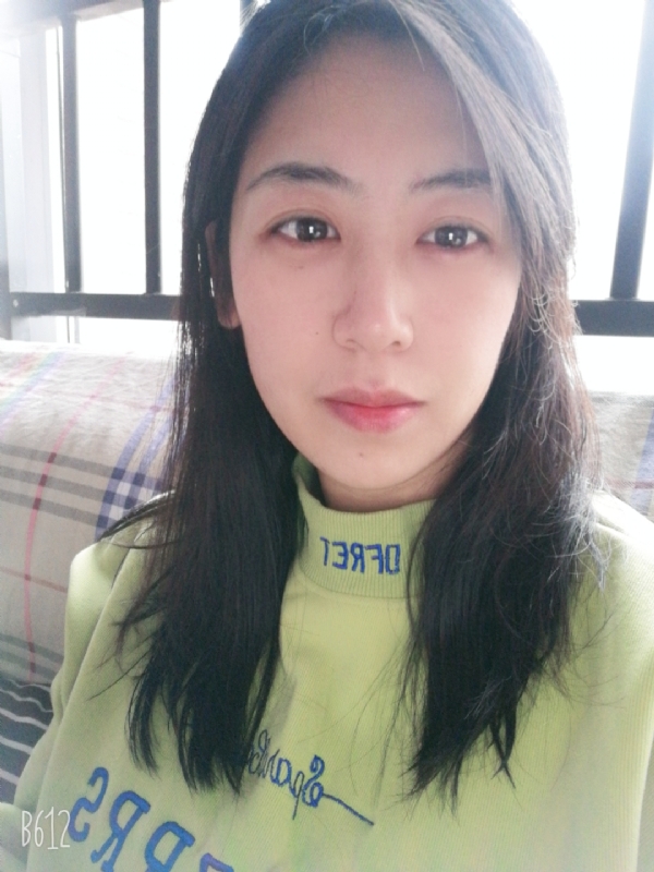 明天的第一张照片--丽水相亲服务中心