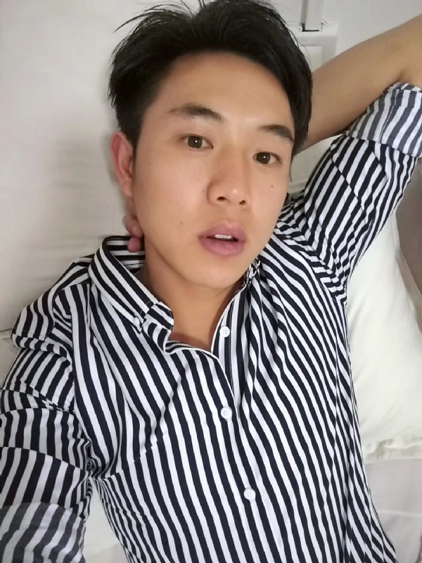 小雷的第二张照片--丽水相亲服务中心