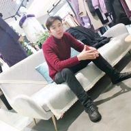 雷子的第二张照片--丽水相亲服务中心