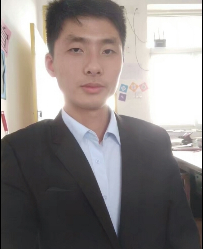 乘风踏月的第一张照片--丽水相亲服务中心