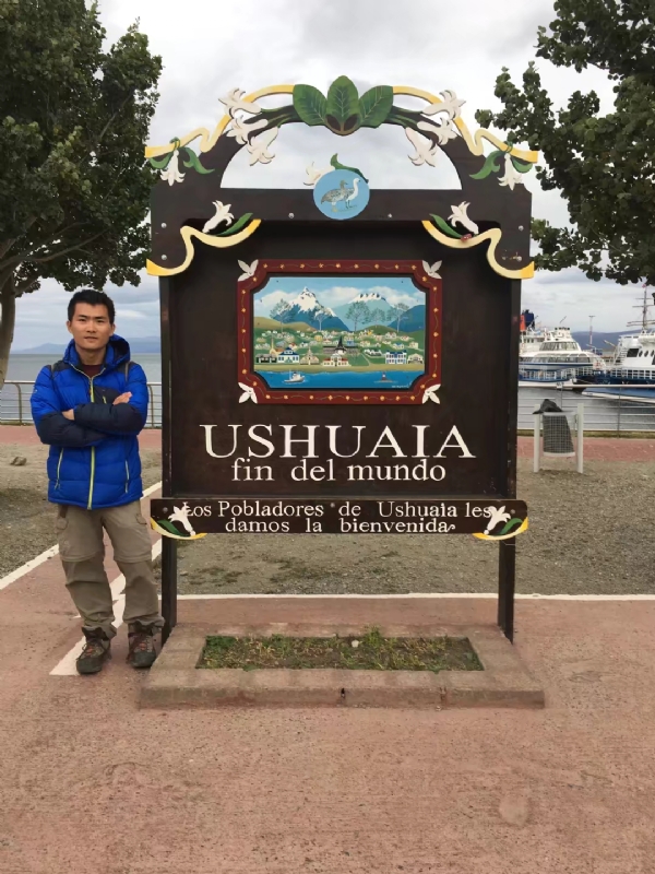 龍少的第一张照片--丽水相亲服务中心