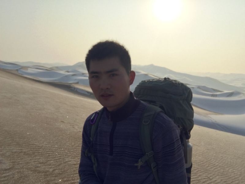 龍少的第二张照片--丽水相亲服务中心