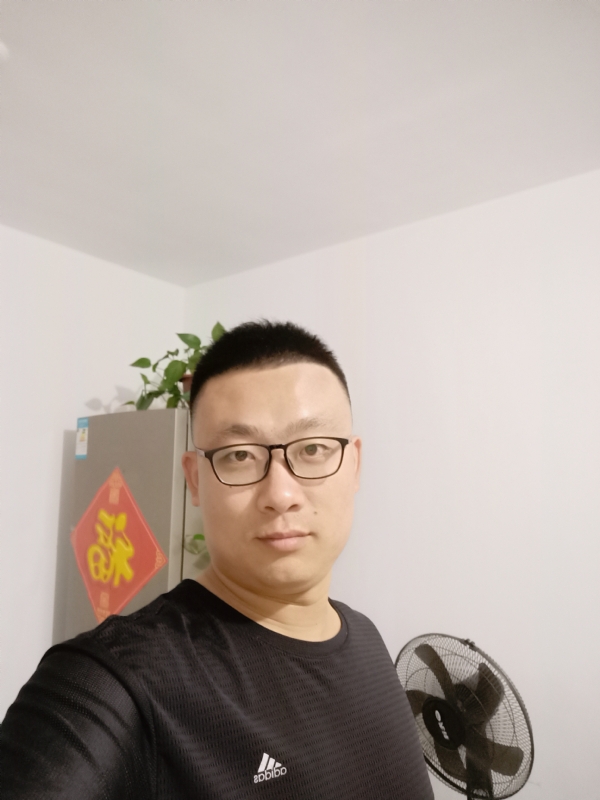 小超超的第一张照片--丽水相亲服务中心