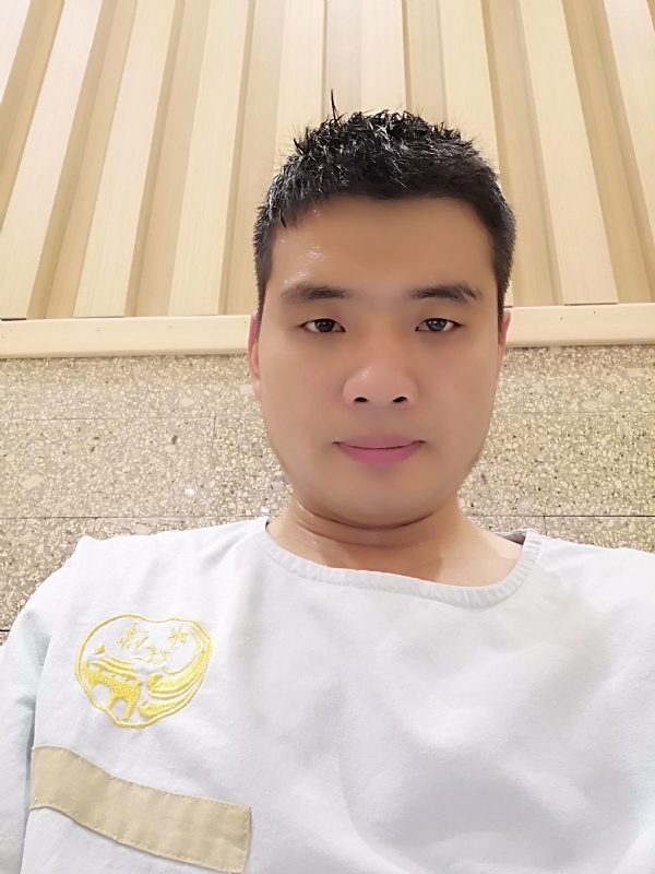 温馨之家的第一张照片--丽水相亲服务中心