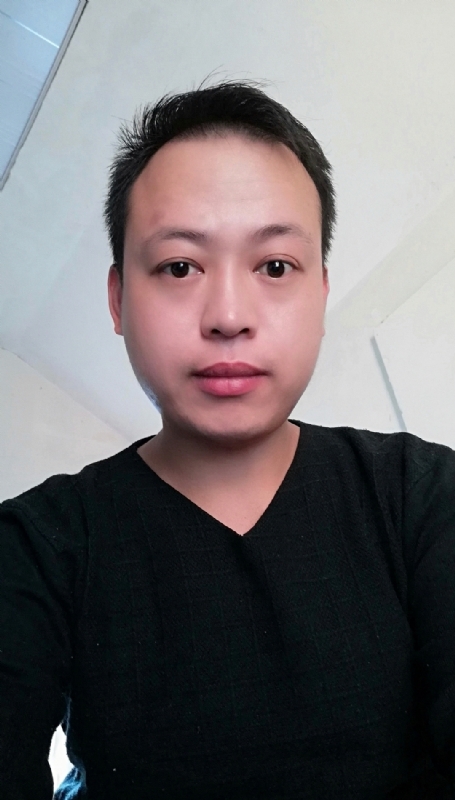 青鱼的第一张照片--丽水相亲服务中心