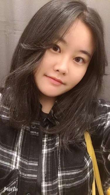 寻觅的第一张照片--丽水相亲服务中心