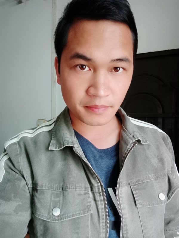 阿俊的第二张照片--丽水相亲服务中心