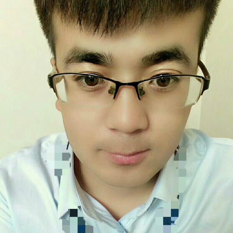 王圣的第一张照片--丽水相亲服务中心