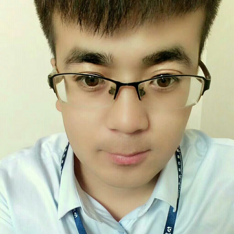 王圣的第二张照片--丽水相亲服务中心