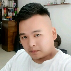 小胖子的第一张照片--丽水相亲服务中心