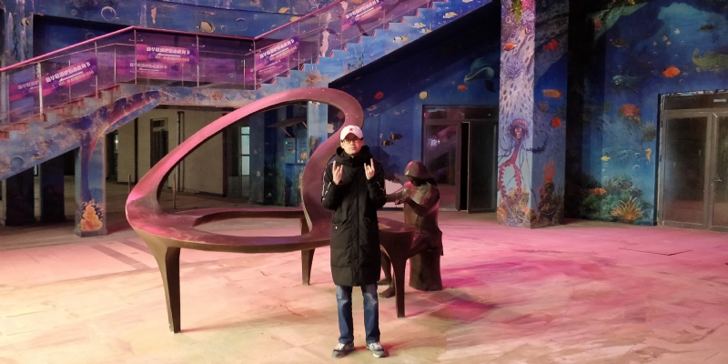 依旧的第三张照片--丽水相亲服务中心