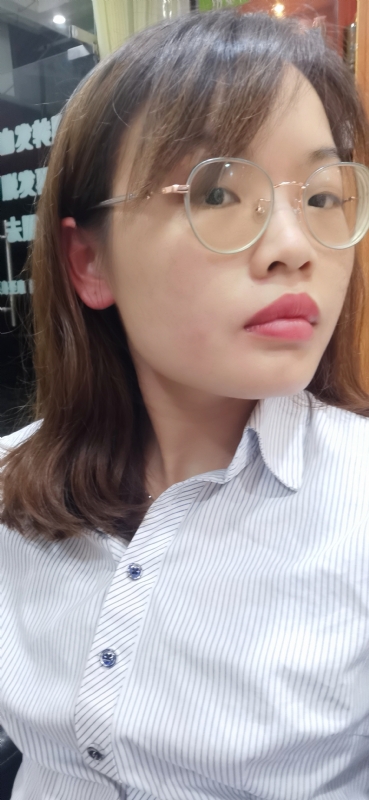 挺好的的第二张照片--丽水相亲服务中心