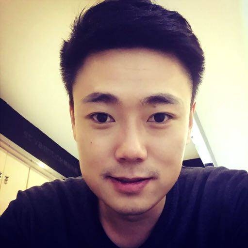 独白的第一张照片--丽水相亲服务中心