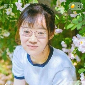 秋水的第一张照片--丽水相亲服务中心