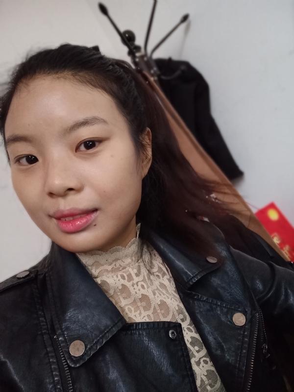 小白的第一张照片--丽水相亲服务中心