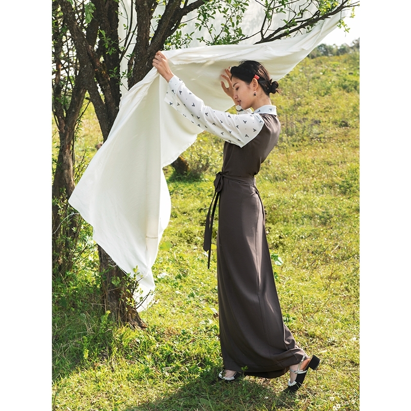 不负遇见的第一张照片--丽水相亲服务中心