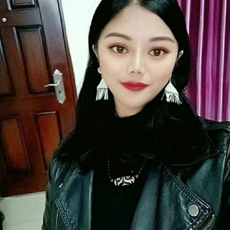 不负遇见的第二张照片--丽水相亲服务中心