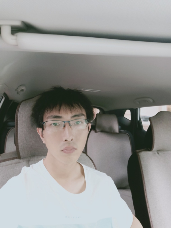 阳光大男孩的第一张照片--丽水相亲服务中心