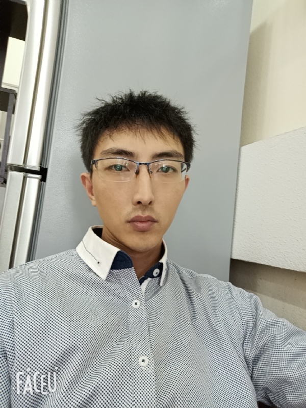 阳光大男孩的第二张照片--丽水相亲服务中心