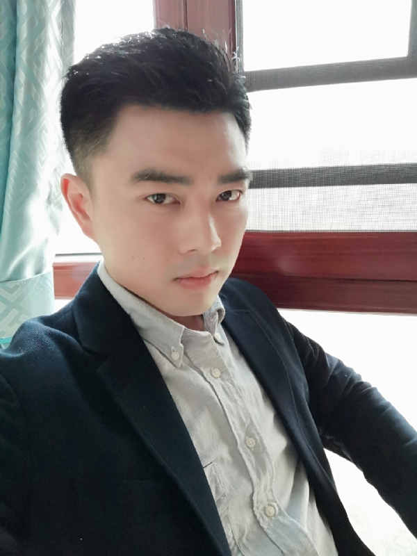 好久不见的第一张照片--丽水相亲服务中心