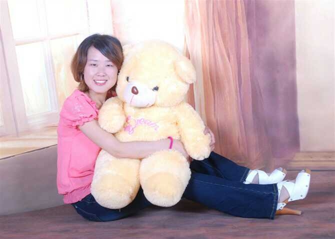 素雅的第一张照片--丽水相亲服务中心