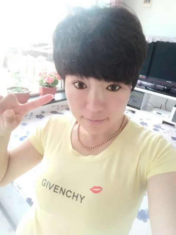 最简单的浪漫是陪伴的第一张照片--丽水相亲服务中心